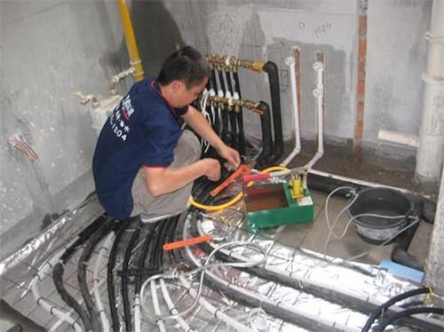 ����������ů������ô�S�ގ����Ԓ_24С�r(sh��)����(w��)