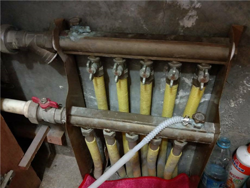 �Dľ���ů��S�޷���(w��)�r���M��_30������T_�����Ԓ