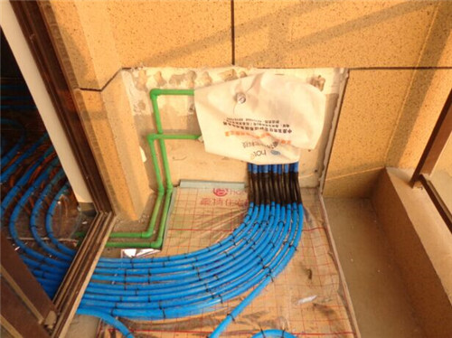 �Q�ڿ��h������ů©ˮ�Ԓ̖(h��o)�a_24С�r(sh��)����(w��)