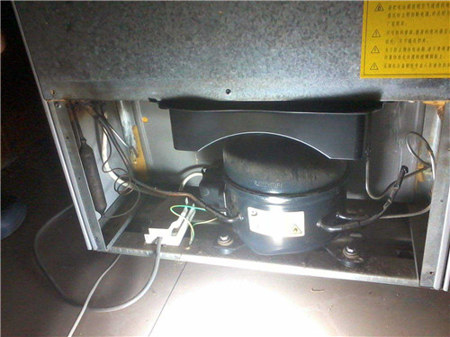 �º�ӯ������S�޾W(w��ng)�c(di��n)�Ԓ̖(h��o)�a_�S���S��