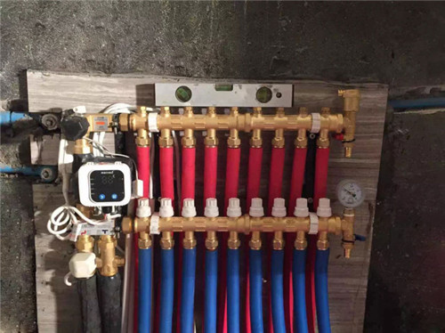 �F�(y��ng)�^ɽ���S�޵�?z��)᎟���Ԓ_�������T_�S���c(di��n)�Ԓ