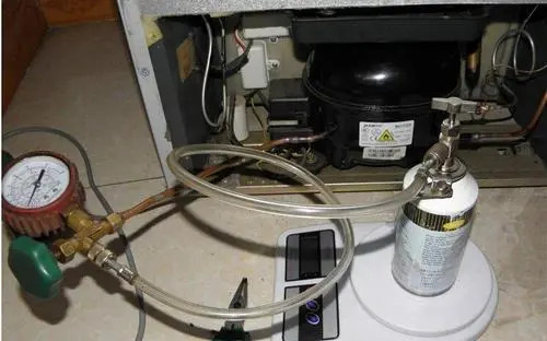 ���(y��ng)���(y��ng)�ޱ������T�Ԓ̖(h��o)�a_24С�r(sh��)����(w��)