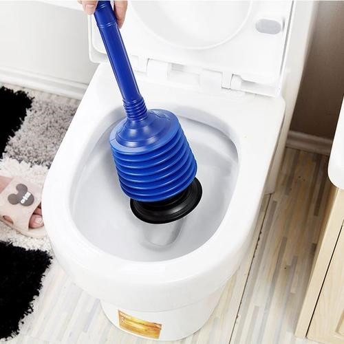 ������x��ͨ�RͰ�ăr(ji��)��_�S���S��