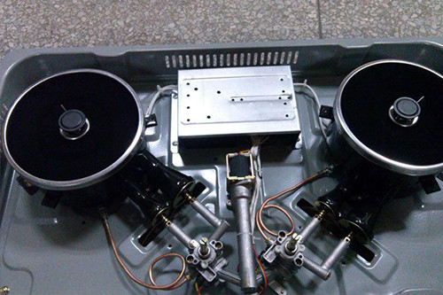 ����|�ЏN��ú����S�ރr��_�S���S��