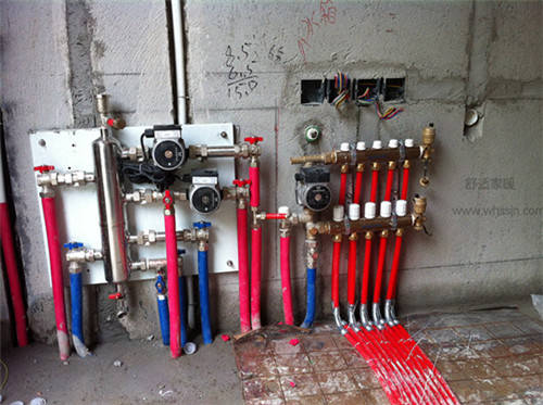 ��������Z�Ƶ�ů�S�ގ����Ԓ_���I(y��)����_�S���Ԓ