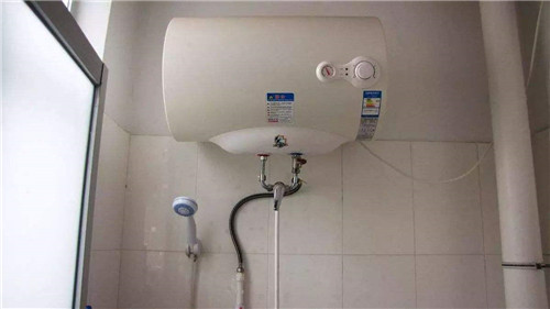 �V���������T�ޟ�ˮ�������X_�S���S��