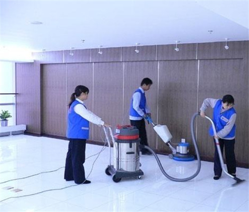 �ό�������˾���M��(bi��o)��(zh��n)_���I(y��)����(w��)