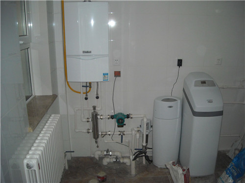 ���B�����S�ޱڒ�t���T�����X_�޲��ò����M