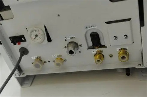 ��ƽ����ɽ���T�ޱڒ�t�����X_���I(y��)����(w��)