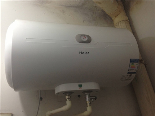 ��������ޟ�ˮ���Ԓ̖(h��o)�a_�޲��ò����M(f��i)