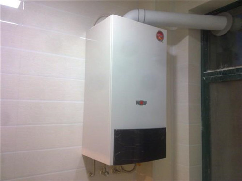 ���αڒ�t��ϴ�����X(qi��n)_30������T(m��n)