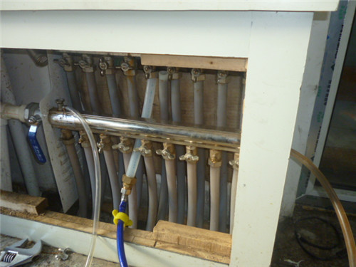 ĵ������ů���I(y��)�S�޹�˾�r���M��_�r�񌍻�_����(w��)�Ԓ