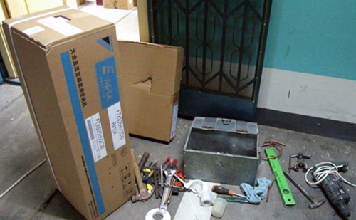 �麣����������{(di��o)�ƙC�����X_�S���S��