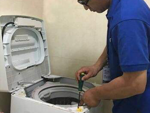 ������¸���������������X_�޲��ò����M(f��i)