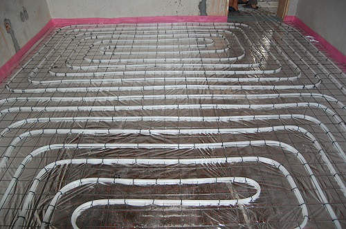 ��߅������ů�ܵ�©ˮ��ô�S�ރr���M(f��i)��_24С�r����(w��)