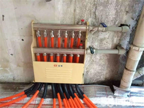 �V����ˮů��ܵ��S�ގ����Ԓ_30������T_�����Ԓ