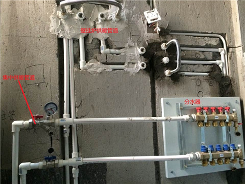 �ն�˼é��ů����������S�ގ����Ԓ_���I(y��)����(w��)_�S���Ԓ