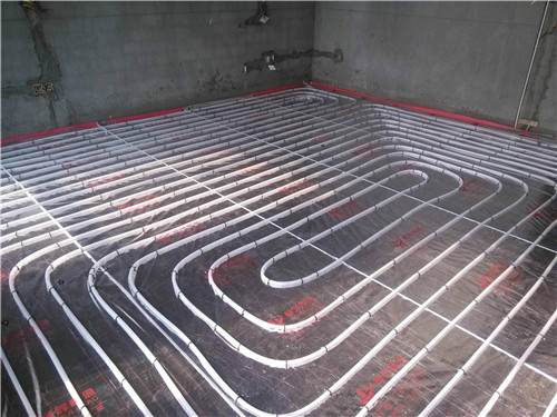 �Ϻ���ɽ��ů���˾S�޶����X_�޲��ò����M(f��i)