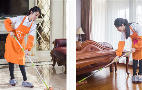 �m�ݳ��P(gu��n)���I(y��)������˾�r(ji��)��_���I(y��)����(w��)