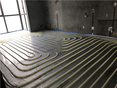 ��(j��)Դ�����(zh��n)��ů���I(y��)�S�޹�˾�r���M(f��i)��_30������T_�����Ԓ