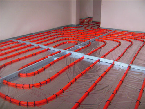 ���ֲ��ذ��b��ů�Ԓ̖�a_24С�r����