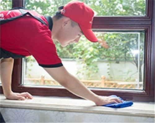 �����L�屣����˾���]_���a�˃r