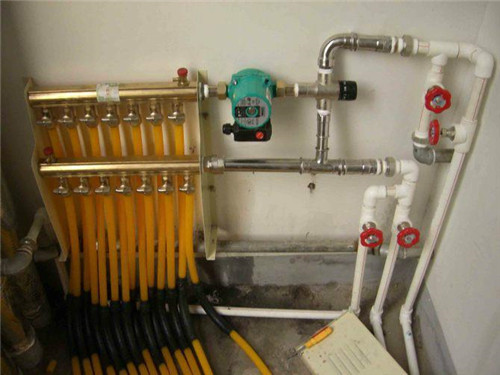 �cꖾS�޵�ů©ˮ-_һ��(g��)�Ԓ�������T