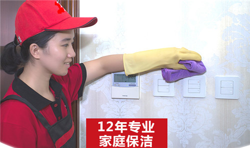 �B�T�谲������������(w��)�r��_���y���M