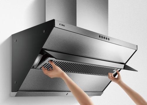 �Ϻ���R�͏d�͟��C��ϴ���M�r��_24С�r����