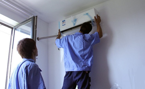 ���ݸ����b���{(di��o)���M�r��_�������{(di��o)���b�Ԓ