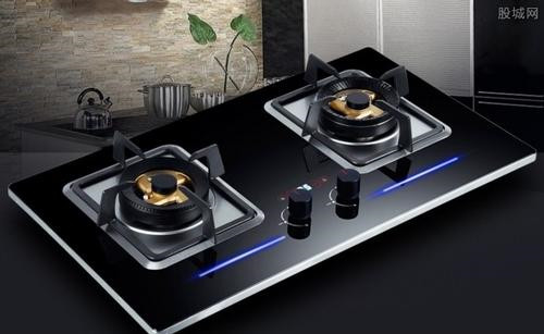 ���^������ú�������M�r��_������߾S���Ԓ