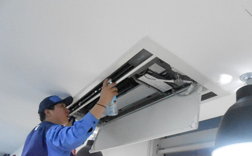 ��(j��)��������{(di��o)��ϴ����(w��)�Ԓ(hu��)_�S���S��