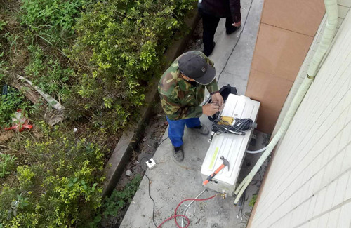 տ���������{(di��o)���M�r��_30��犃�(n��i)���M���T