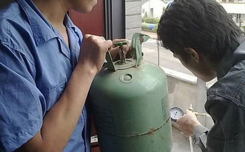 ��(j��)�����{(di��o)�ӷ���˾���T�Ԓ_���a��(bi��o)�r(ji��)