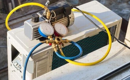 �����I���{(di��o)�����䄩��ô���M(f��i)_���a��(bi��o)�r