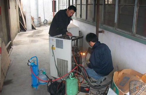 �|ݸ���I(y��)���{(di��o)�ӷ������X_�ͽ�����