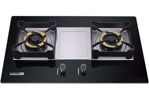 ���(y��ng)���I(y��)�S��ú�����Ԓ̖(h��o)�a_�S�r(sh��)���T�S��