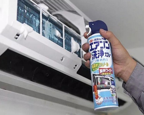 �������{(di��o)��ϴ_ϴ�øɃ�