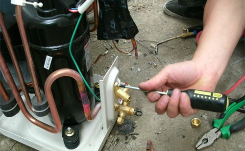 ���l(xi��ng)��늾S�����T�S�޷���(w��)�Ԓ_�gӭ�����ԃ