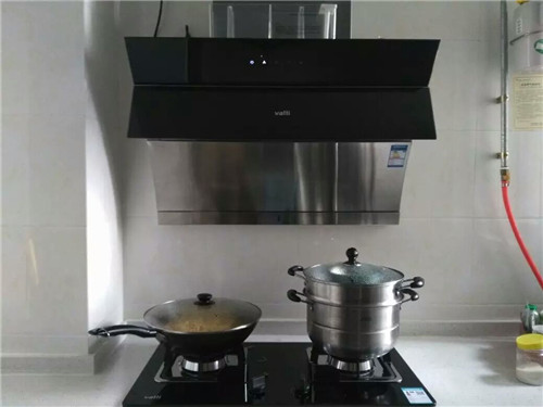 �麣��늾S�޲�����(w��)�Ԓ(hu��)_30��犃�(n��i)���M(f��i)���T(m��n)