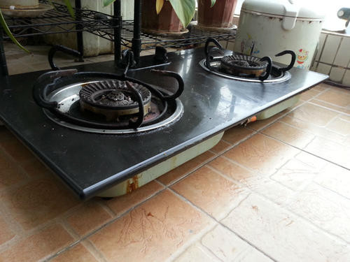 �ڒ�ȼ��t�S��վ�c_���I(y��)��߾S�޷���