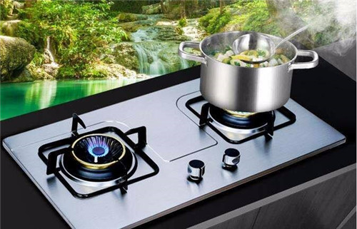 �Ϻ�ú����S���Ԓ_���I(y��)��߾S�޷���(w��)