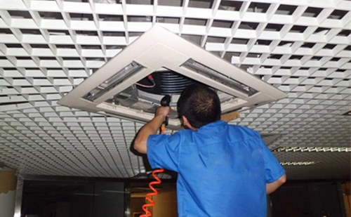 �B�d���{(di��o)���T��ϴ�����Xһ�__����300��