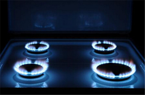 ���(y��ng)��(zhu��n)�I(y��)ú����S�޸����Ԓ(hu��)_�޲��ò����M(f��i)