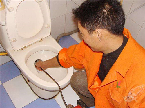 ����������ͨ��©�����Ԓ_һ��(g��)�Ԓ�������T