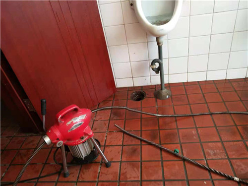 �ɶ��߉���ͨ��ˮ����˾�Ԓ_���a��(bi��o)�r(ji��)_���y���M(f��i)