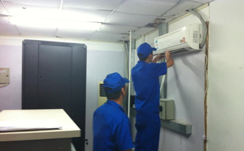 ���ڲ���{(di��o)���T�Ԓ_�gӭ�����ԃ