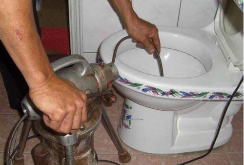 ������ˮ����ͨ��˾�Ԓ(hu��)̖(h��o)�a_30��犃�(n��i)���M(f��i)���T(m��n)