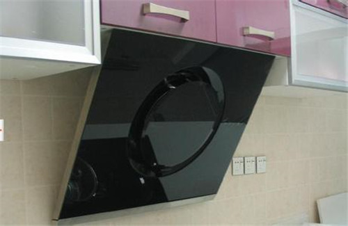 �R�ʼ�늾S�������︽���Ԓ_30��犃�(n��i)���M(f��i)���T