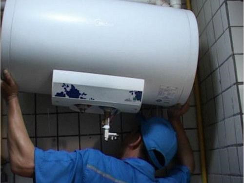 ���ͺ��ؼ�������S�޹�˾�Ԓ_30��犃�(n��i)���M(f��i)���T